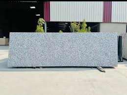 Jalore Granite